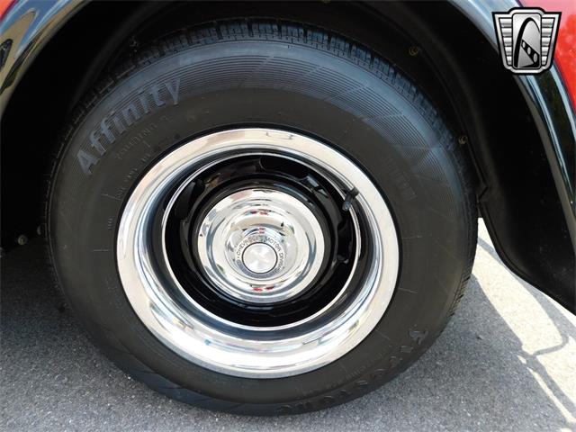 1933 Chevrolet Truck (CC-1740680) for sale in O'Fallon, Illinois