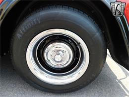 1933 Chevrolet Truck (CC-1740680) for sale in O'Fallon, Illinois