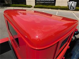1933 Chevrolet Truck (CC-1740680) for sale in O'Fallon, Illinois