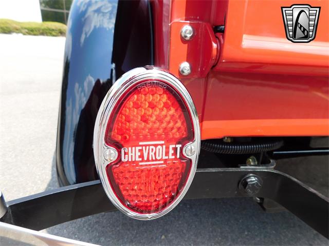1933 Chevrolet Truck (CC-1740680) for sale in O'Fallon, Illinois