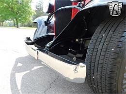 1933 Chevrolet Truck (CC-1740680) for sale in O'Fallon, Illinois