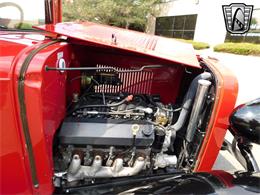 1933 Chevrolet Truck (CC-1740680) for sale in O'Fallon, Illinois