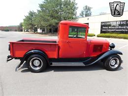 1933 Chevrolet Truck (CC-1740680) for sale in O'Fallon, Illinois