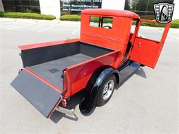 1933 Chevrolet Truck (CC-1740680) for sale in O'Fallon, Illinois