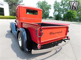 1933 Chevrolet Truck (CC-1740680) for sale in O'Fallon, Illinois