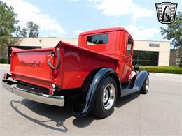 1933 Chevrolet Truck (CC-1740680) for sale in O'Fallon, Illinois