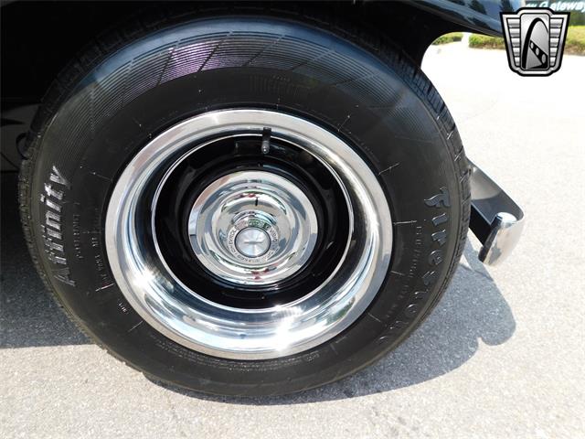1933 Chevrolet Truck (CC-1740680) for sale in O'Fallon, Illinois