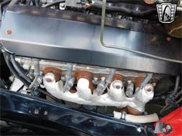 1933 Chevrolet Truck (CC-1740680) for sale in O'Fallon, Illinois