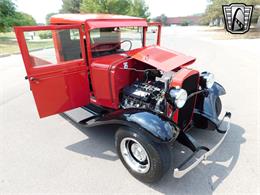 1933 Chevrolet Truck (CC-1740680) for sale in O'Fallon, Illinois