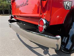 1933 Chevrolet Truck (CC-1740680) for sale in O'Fallon, Illinois