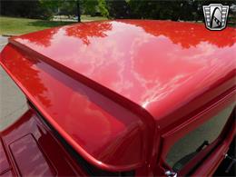 1933 Chevrolet Truck (CC-1740680) for sale in O'Fallon, Illinois