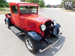 1933 Chevrolet Truck (CC-1740680) for sale in O'Fallon, Illinois