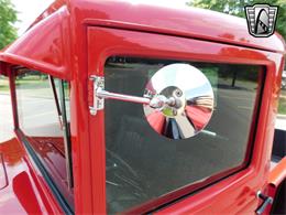 1933 Chevrolet Truck (CC-1740680) for sale in O'Fallon, Illinois