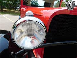 1933 Chevrolet Truck (CC-1740680) for sale in O'Fallon, Illinois