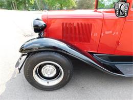 1933 Chevrolet Truck (CC-1740680) for sale in O'Fallon, Illinois