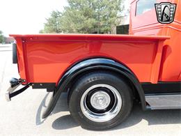 1933 Chevrolet Truck (CC-1740680) for sale in O'Fallon, Illinois