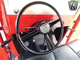 1933 Chevrolet Truck (CC-1740680) for sale in O'Fallon, Illinois