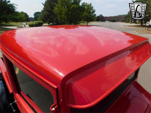 1933 Chevrolet Truck (CC-1740680) for sale in O'Fallon, Illinois