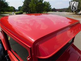 1933 Chevrolet Truck (CC-1740680) for sale in O'Fallon, Illinois