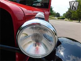 1933 Chevrolet Truck (CC-1740680) for sale in O'Fallon, Illinois