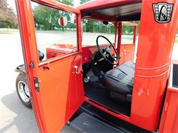 1933 Chevrolet Truck (CC-1740680) for sale in O'Fallon, Illinois