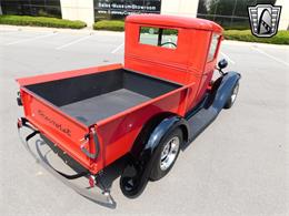 1933 Chevrolet Truck (CC-1740680) for sale in O'Fallon, Illinois