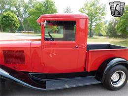 1933 Chevrolet Truck (CC-1740680) for sale in O'Fallon, Illinois