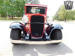1933 Chevrolet Truck (CC-1740680) for sale in O'Fallon, Illinois