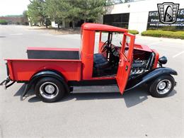 1933 Chevrolet Truck (CC-1740680) for sale in O'Fallon, Illinois