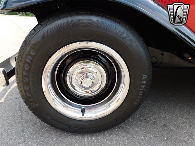 1933 Chevrolet Truck (CC-1740680) for sale in O'Fallon, Illinois