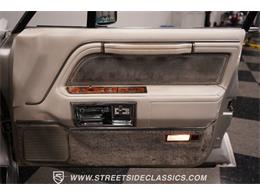 1985 Lincoln Town Car (CC-1746814) for sale in Lavergne, Tennessee