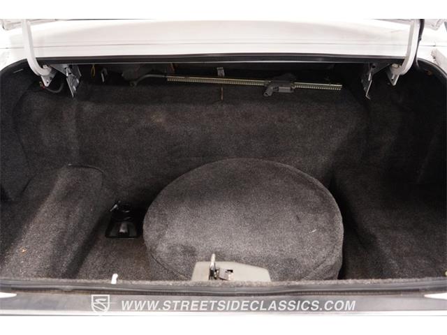 1985 Lincoln Town Car (CC-1746814) for sale in Lavergne, Tennessee