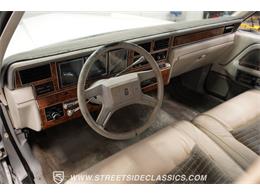 1985 Lincoln Town Car (CC-1746814) for sale in Lavergne, Tennessee