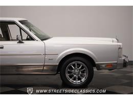 1985 Lincoln Town Car (CC-1746814) for sale in Lavergne, Tennessee