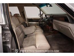 1985 Lincoln Town Car (CC-1746814) for sale in Lavergne, Tennessee