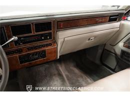 1985 Lincoln Town Car (CC-1746814) for sale in Lavergne, Tennessee