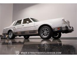 1985 Lincoln Town Car (CC-1746814) for sale in Lavergne, Tennessee