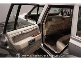 1985 Lincoln Town Car (CC-1746814) for sale in Lavergne, Tennessee
