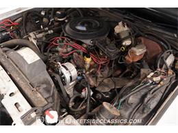 1985 Lincoln Town Car (CC-1746814) for sale in Lavergne, Tennessee