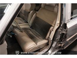 1985 Lincoln Town Car (CC-1746814) for sale in Lavergne, Tennessee