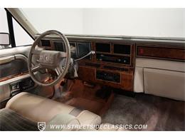 1985 Lincoln Town Car (CC-1746814) for sale in Lavergne, Tennessee