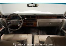 1985 Lincoln Town Car (CC-1746814) for sale in Lavergne, Tennessee