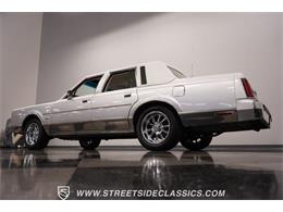 1985 Lincoln Town Car (CC-1746814) for sale in Lavergne, Tennessee