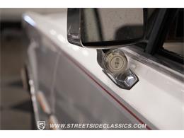 1985 Lincoln Town Car (CC-1746814) for sale in Lavergne, Tennessee