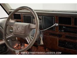 1985 Lincoln Town Car (CC-1746814) for sale in Lavergne, Tennessee