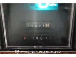 1985 Lincoln Town Car (CC-1746814) for sale in Lavergne, Tennessee
