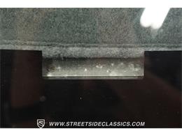 1985 Lincoln Town Car (CC-1746814) for sale in Lavergne, Tennessee