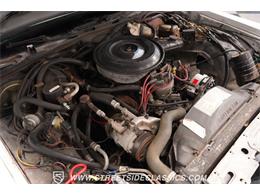 1985 Lincoln Town Car (CC-1746814) for sale in Lavergne, Tennessee