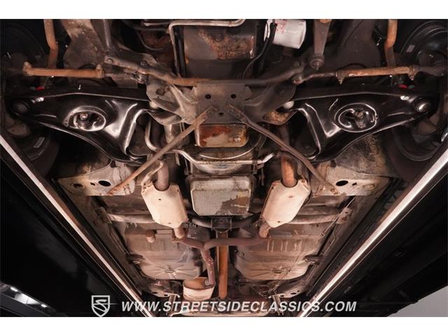1985 Lincoln Town Car (CC-1746814) for sale in Lavergne, Tennessee