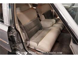 1985 Lincoln Town Car (CC-1746814) for sale in Lavergne, Tennessee